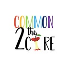 Common2theCore