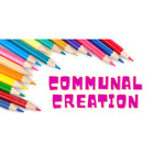Communal Creation