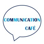 Communication Cafe