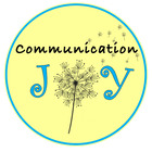 Communication Joy
