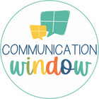Communication Window