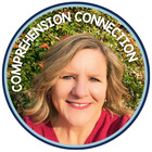Comprehension Connection with Carla Fedeler