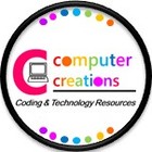 Computer Creations