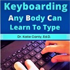 Computer Keyboarding and More To Inspire Learners