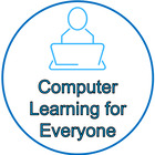 Computer Learning for Everyone