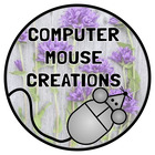 Computer Mouse Creations