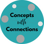 Concepts with Connections