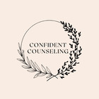 Confident Counseling