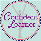 Confident Learner