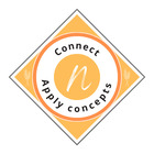 Connect n Apply concepts