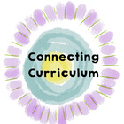 Connecting Curriculum