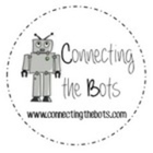Connecting the Bots