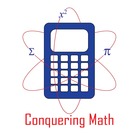Conquering Math