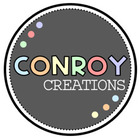 Conroy Creations