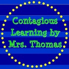Contagious Learning