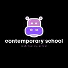 contemporary school Smart