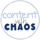 Content With Chaos 