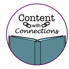 Content with Connections