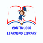 Continuous Learning Library
