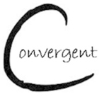 Convergent Products