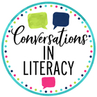 Conversations in Literacy