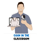 Cook In The Classroom 