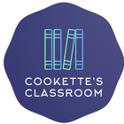 Cookette&#039;s Classroom