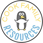 CookFamilyResources