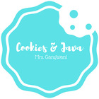 Cookies and Java