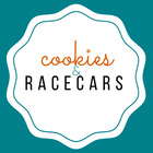 Cookies and Racecars