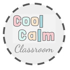 Cool Calm Classroom