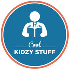 Cool Kidzy Stuff