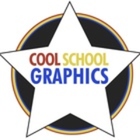 Cool School Graphics
