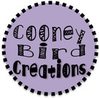 Cooney Bird Creations