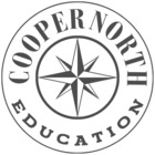 Cooper-North Education