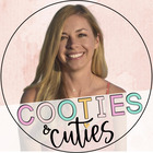 Cooties and Cuties