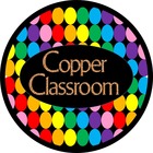 Copper Classroom