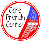 Core French Corner