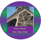 Core French One Stop Shop