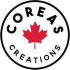 Coreas Creations