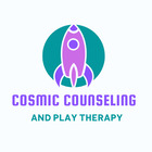 Cosmic Counseling and Play Therapy