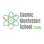 Cosmic Montessori