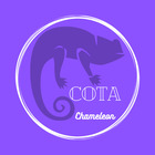 COTA Chameleon
