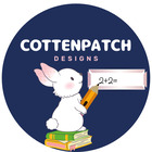 Cottenpatch Designs