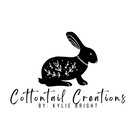 Cottontail Creations