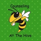Counseling at the Hive