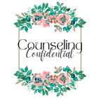 Counseling Confidential