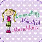 Counseling Mindful Munchkins