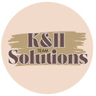Counseling Solutions By Krys 