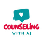 Counseling with AJ